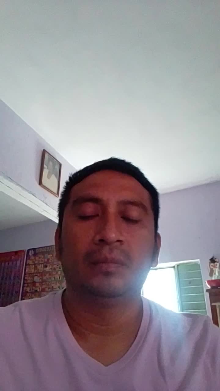Contador público 