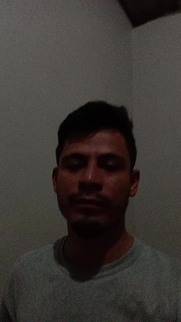 Asesor de ventas 