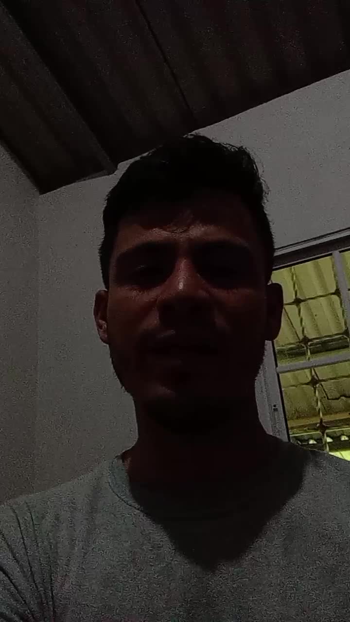 Asesor de ventas 