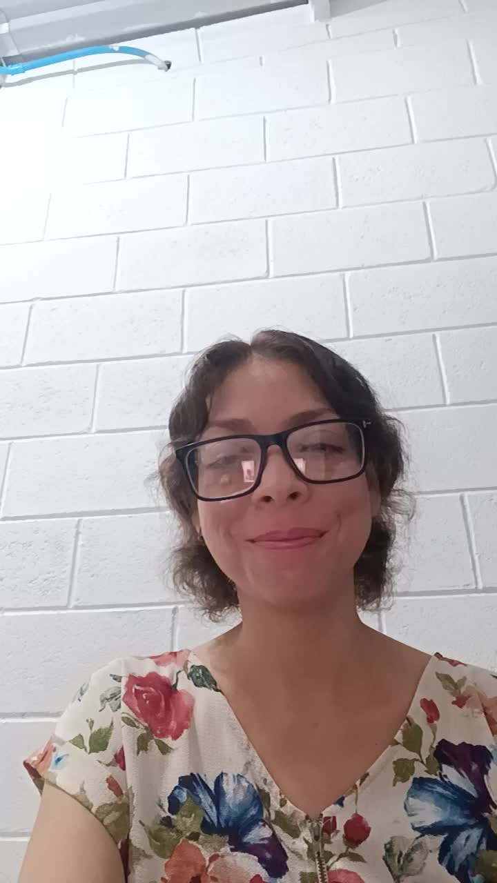 Estudiante de ingeniería industrial 