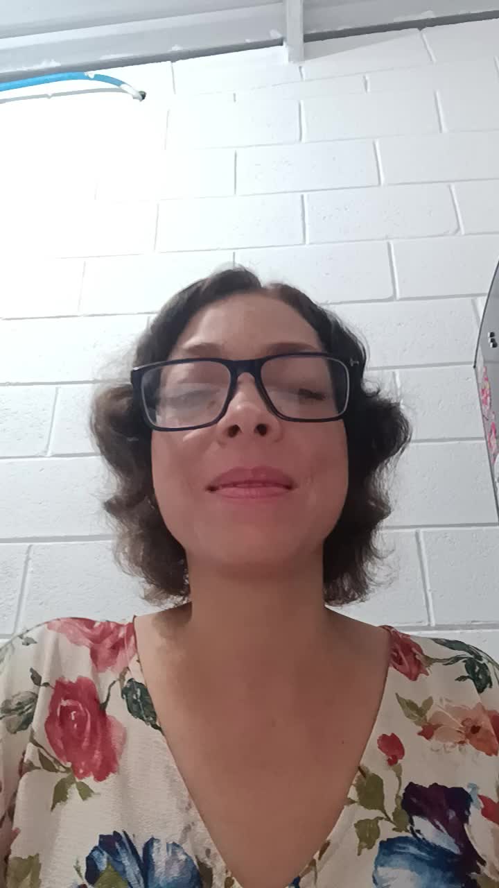 Soy estudiante de ingeniería industrial 