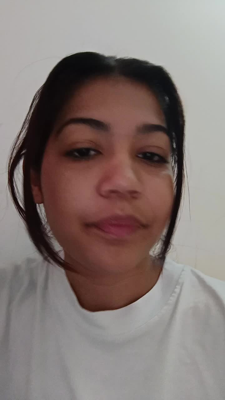 Asesor comercial 