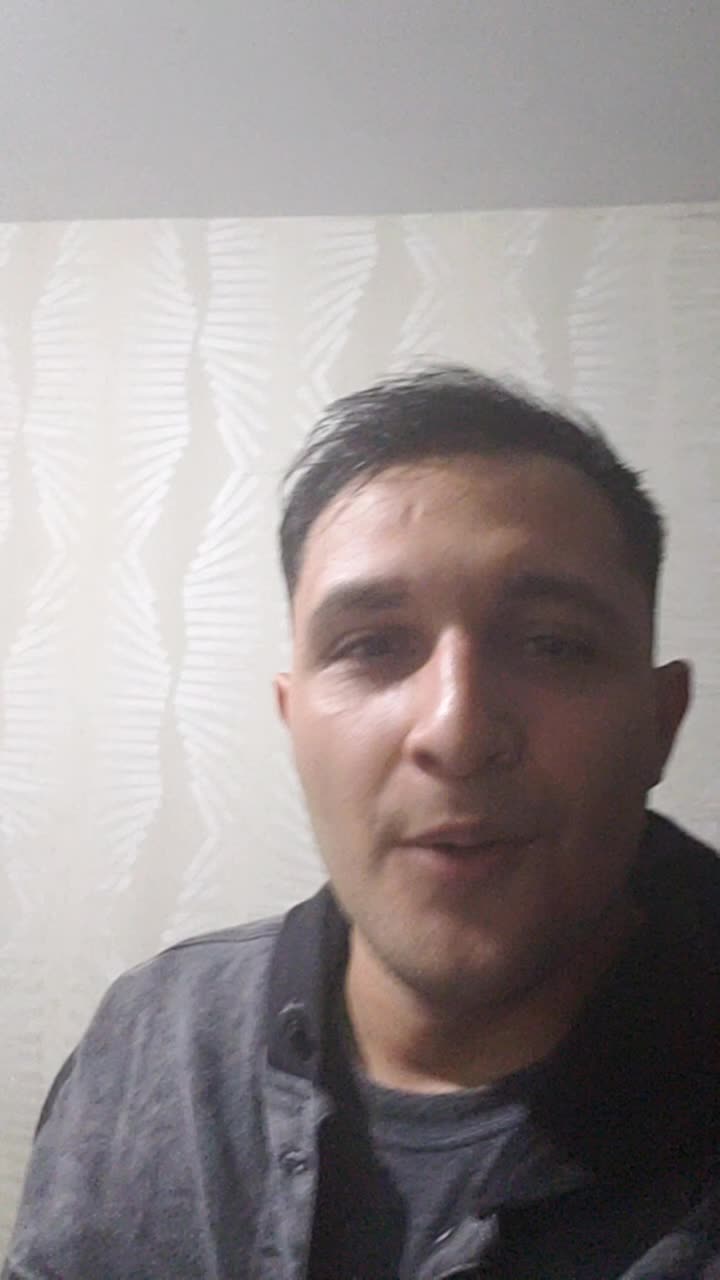 Asesor comercial 