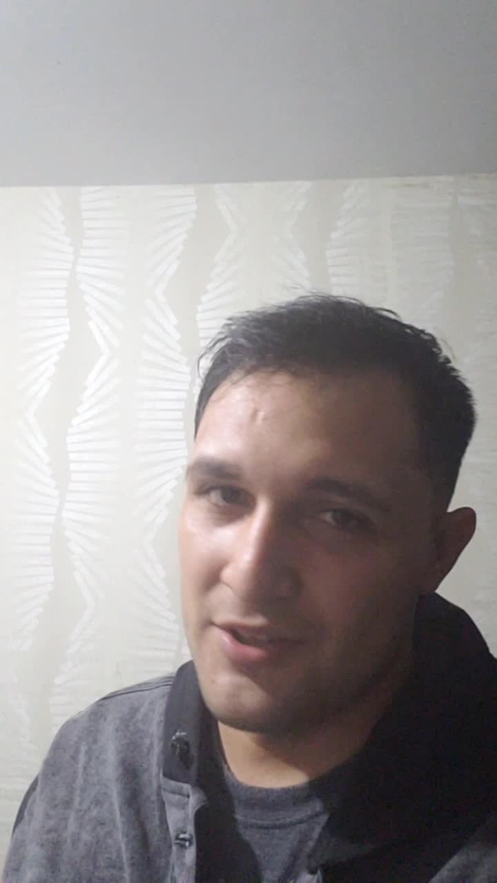 Asesor comercial 