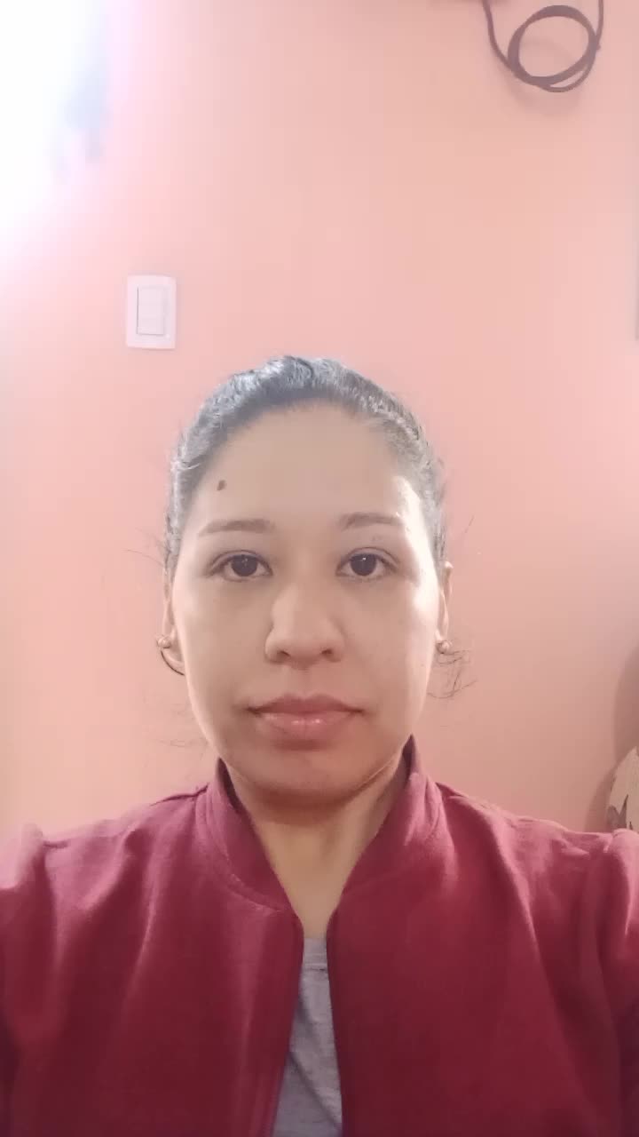 Auxiliar administrativa/Asesora comercial