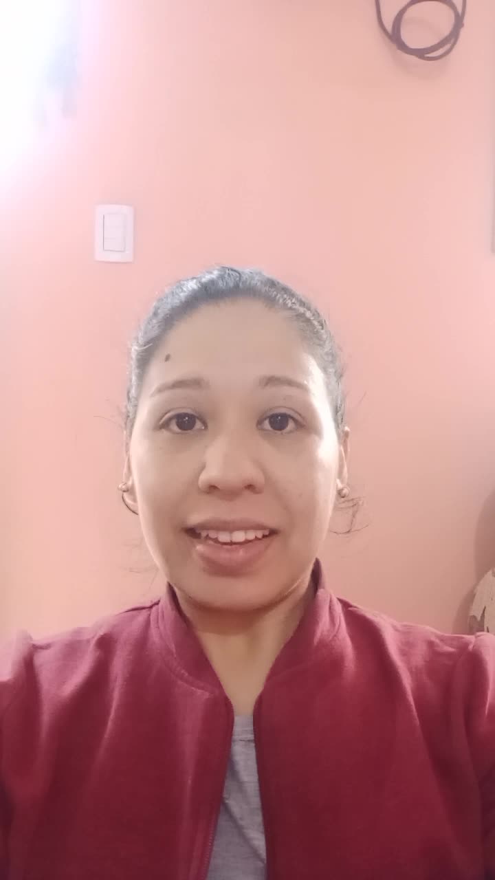 Auxiliar administrativa/Asesora comercial
