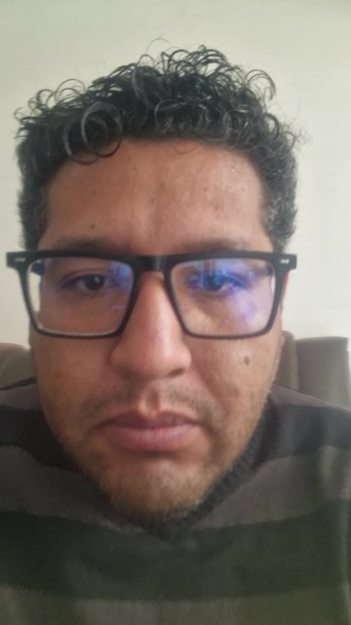 Ingeniero