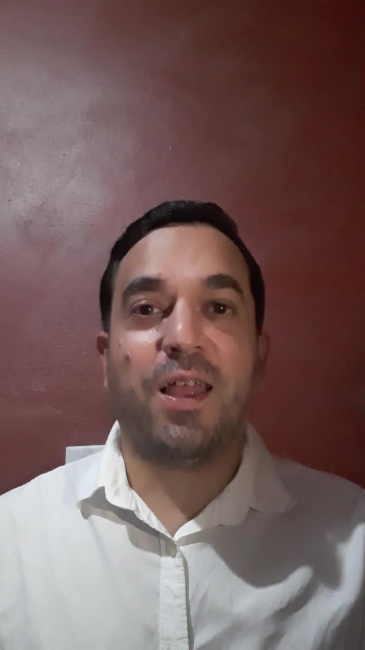 Asistente Administrativo