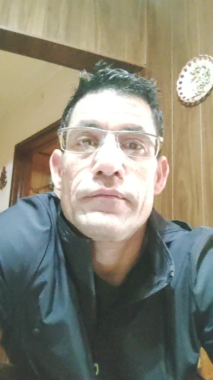 Asesor comercial e-commerce 