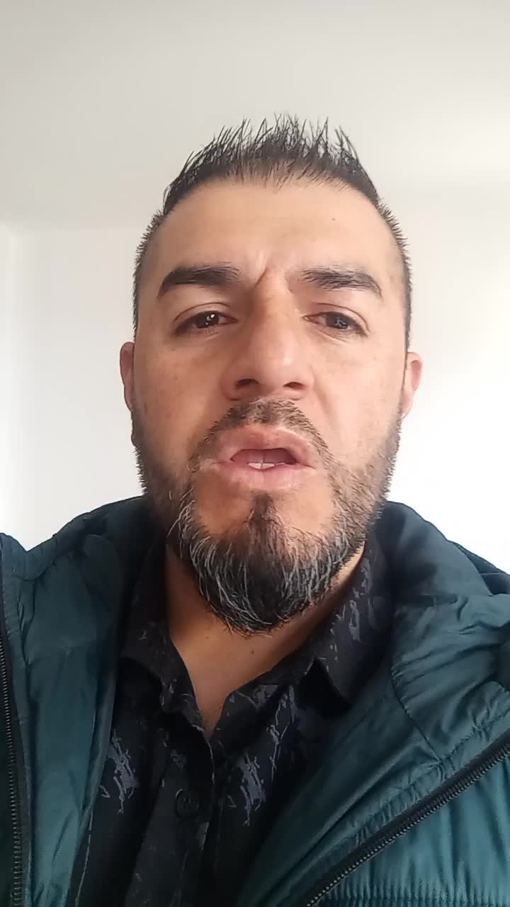 Ejecutivo Comercial 