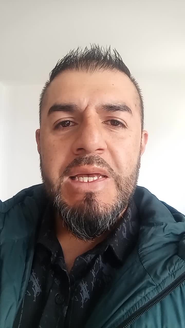 Ejecutivo Comercial 