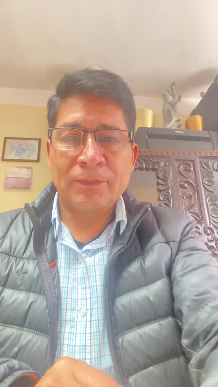 Asesor comercial 