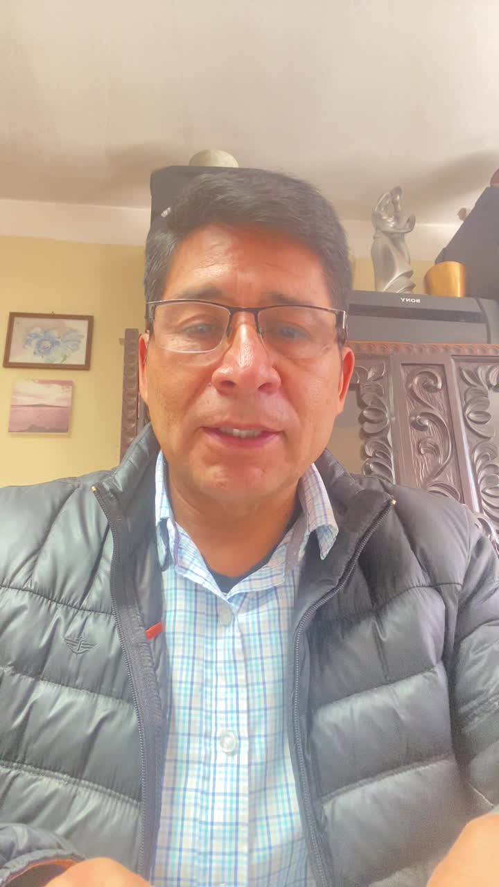 Asesor comercial 
