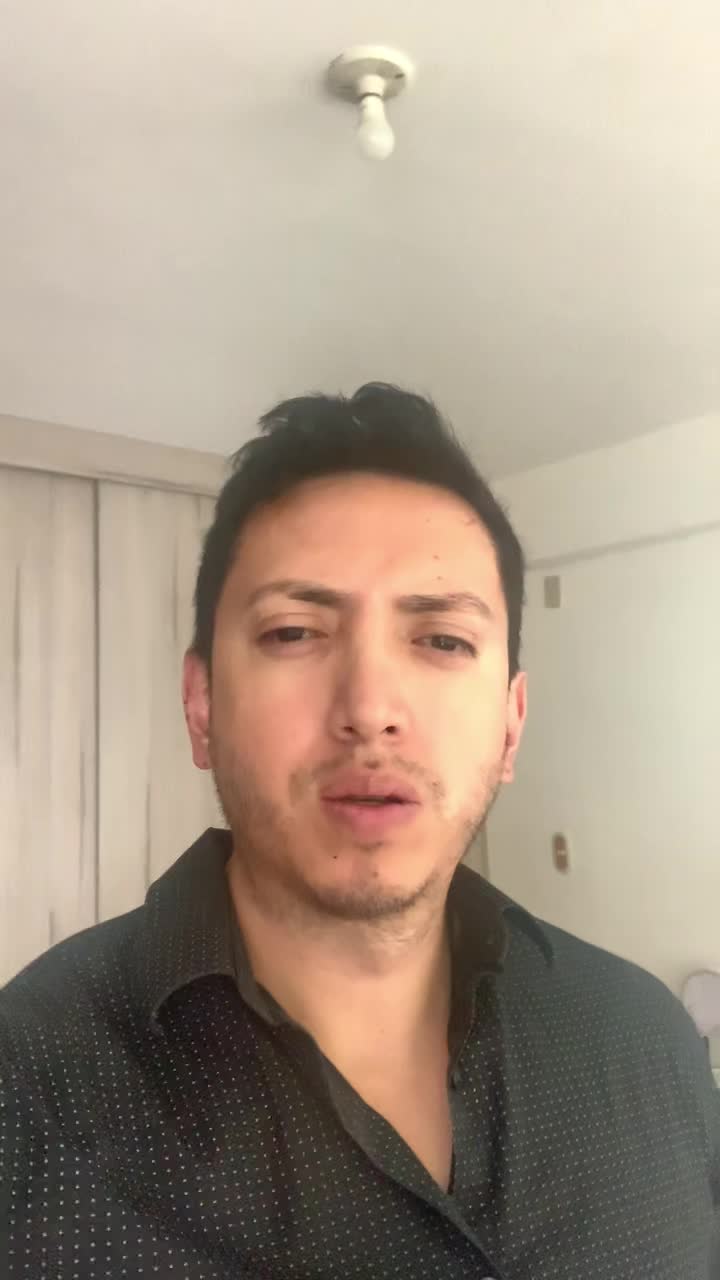 Ingeniero en negocios internacionales 