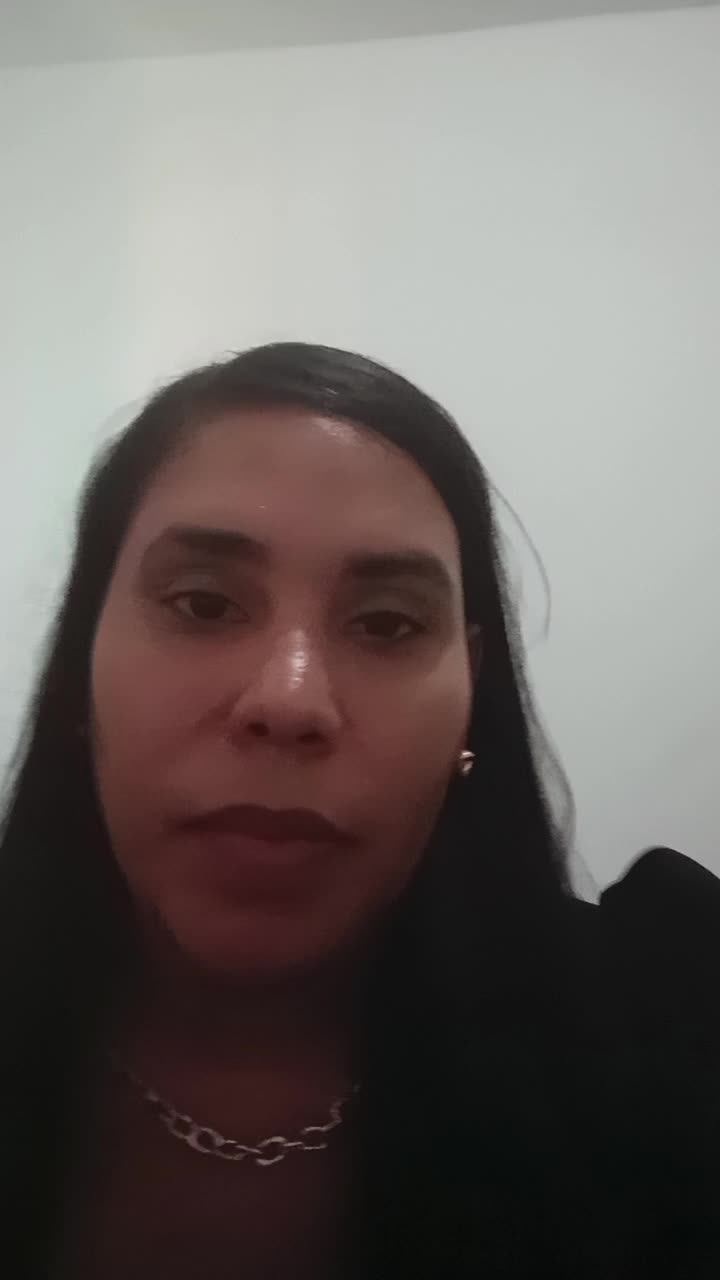 Abogada