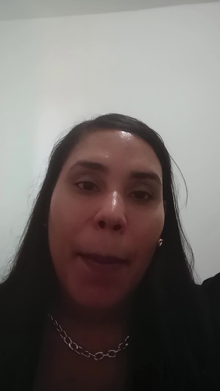 Abogada