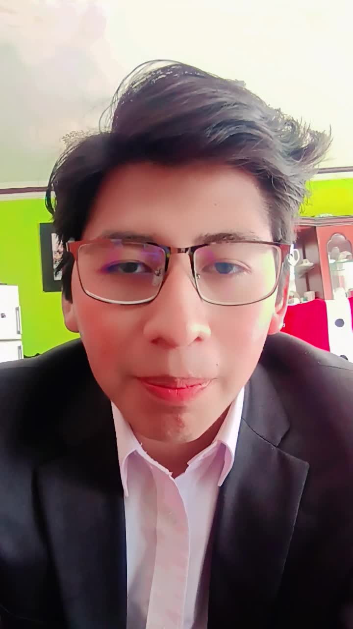 Asesor comercial 