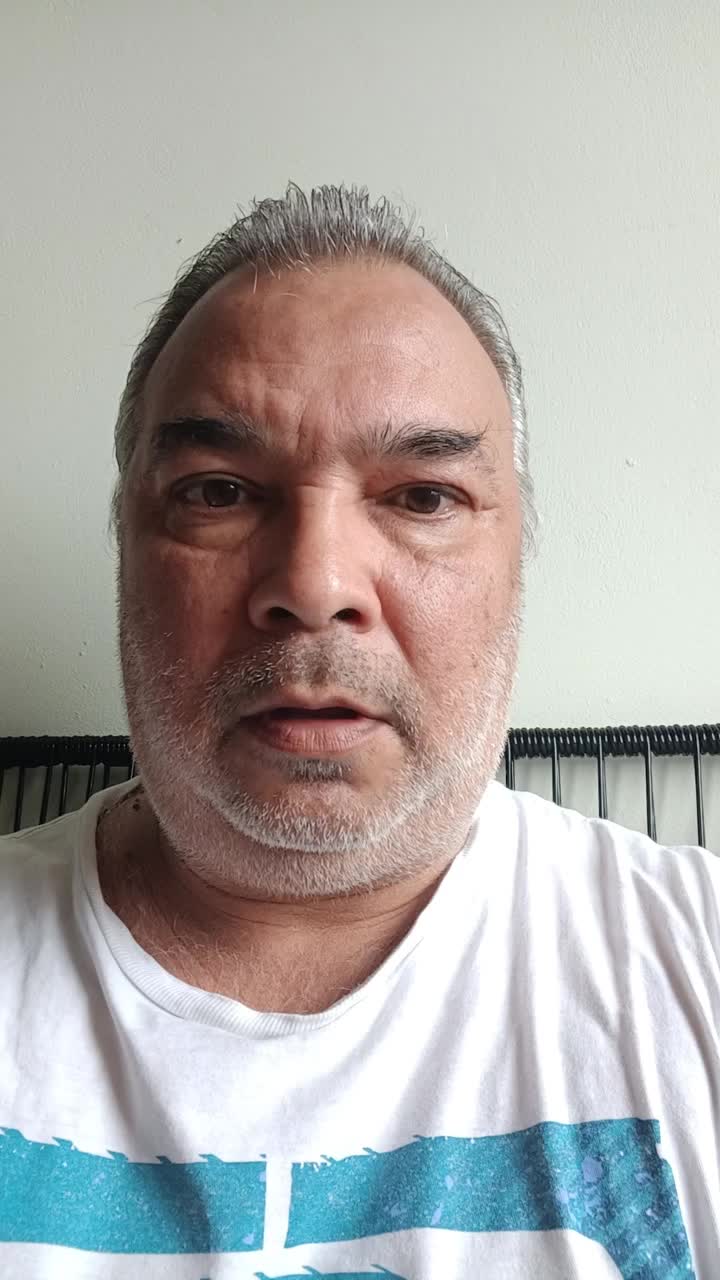 Administrador de Empresa 