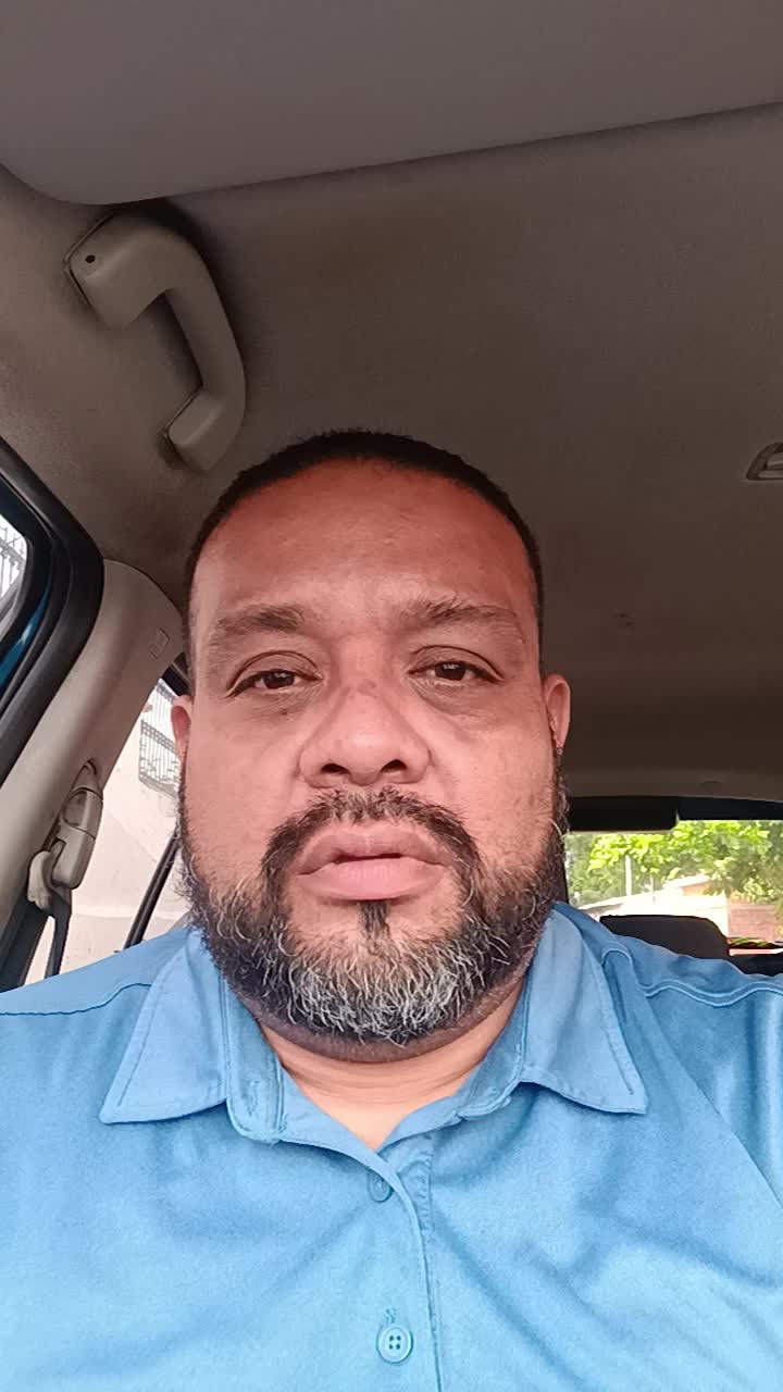 Supervisor de Ventas