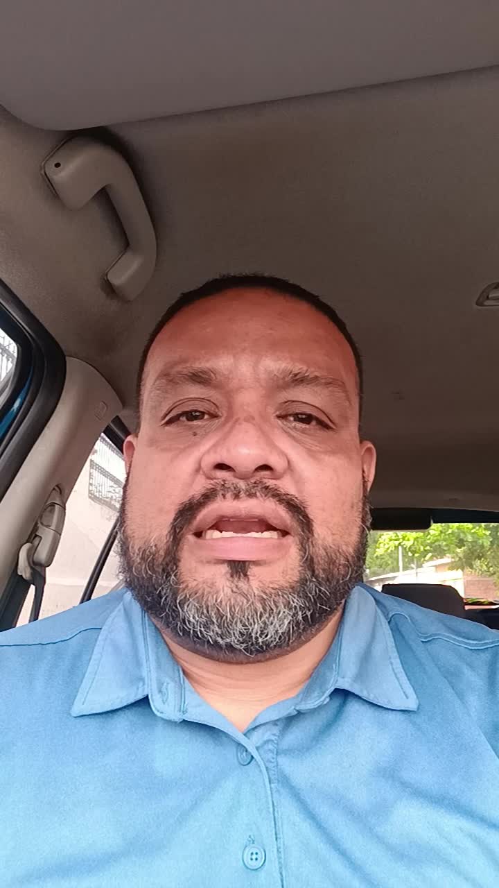 Supervisor de Ventas
