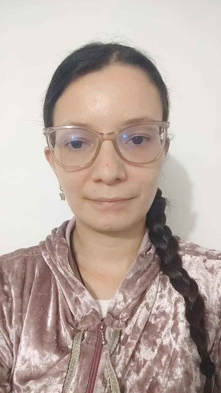 Asesor de Servicio Al Cliente 