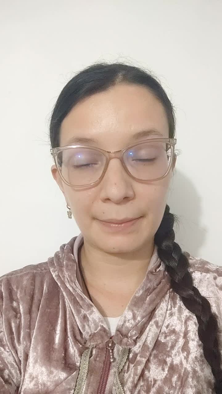 Asesor de Servicio Al Cliente 
