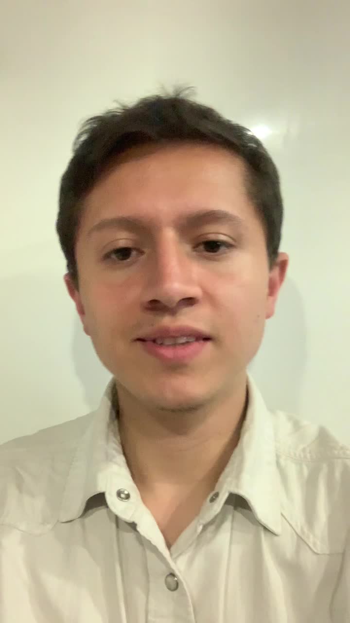 Data analyst