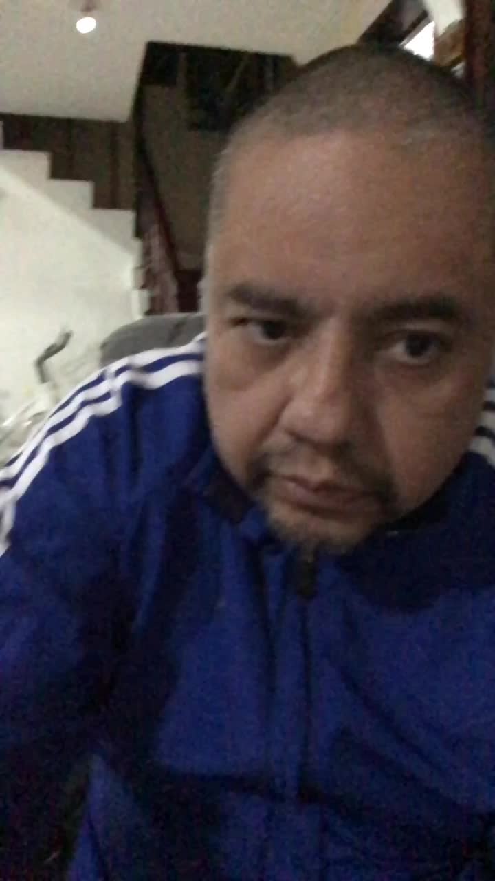 Asesor comercial