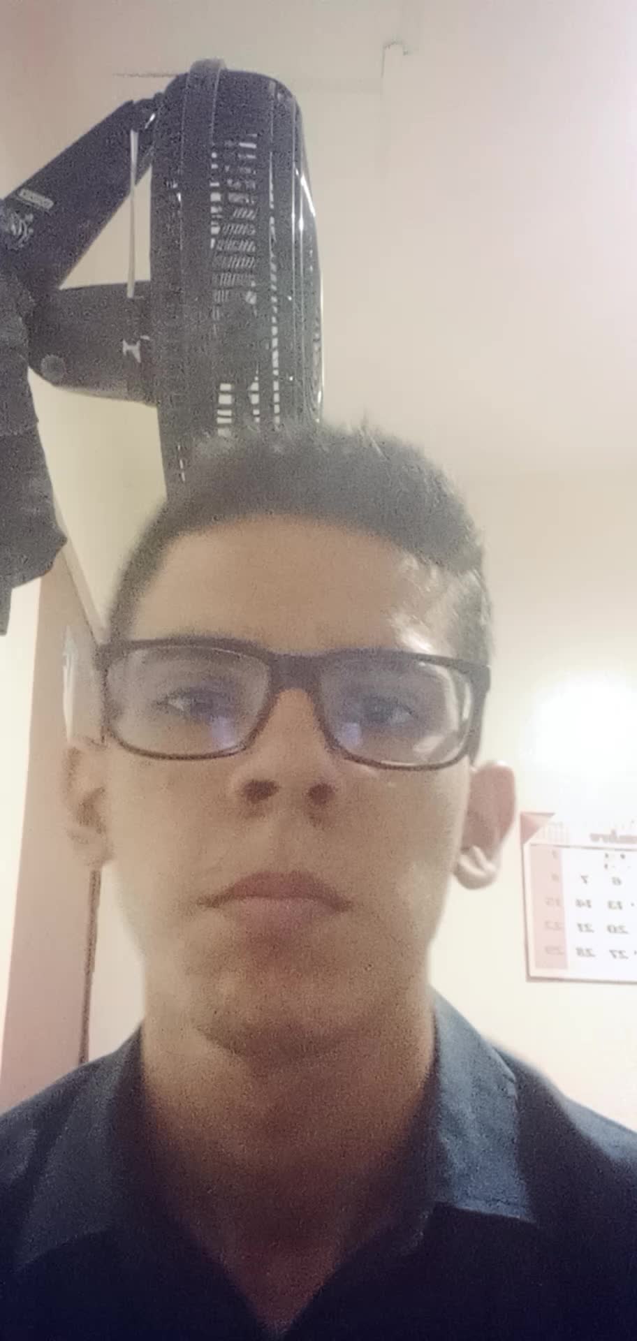 Servicio al cliente 