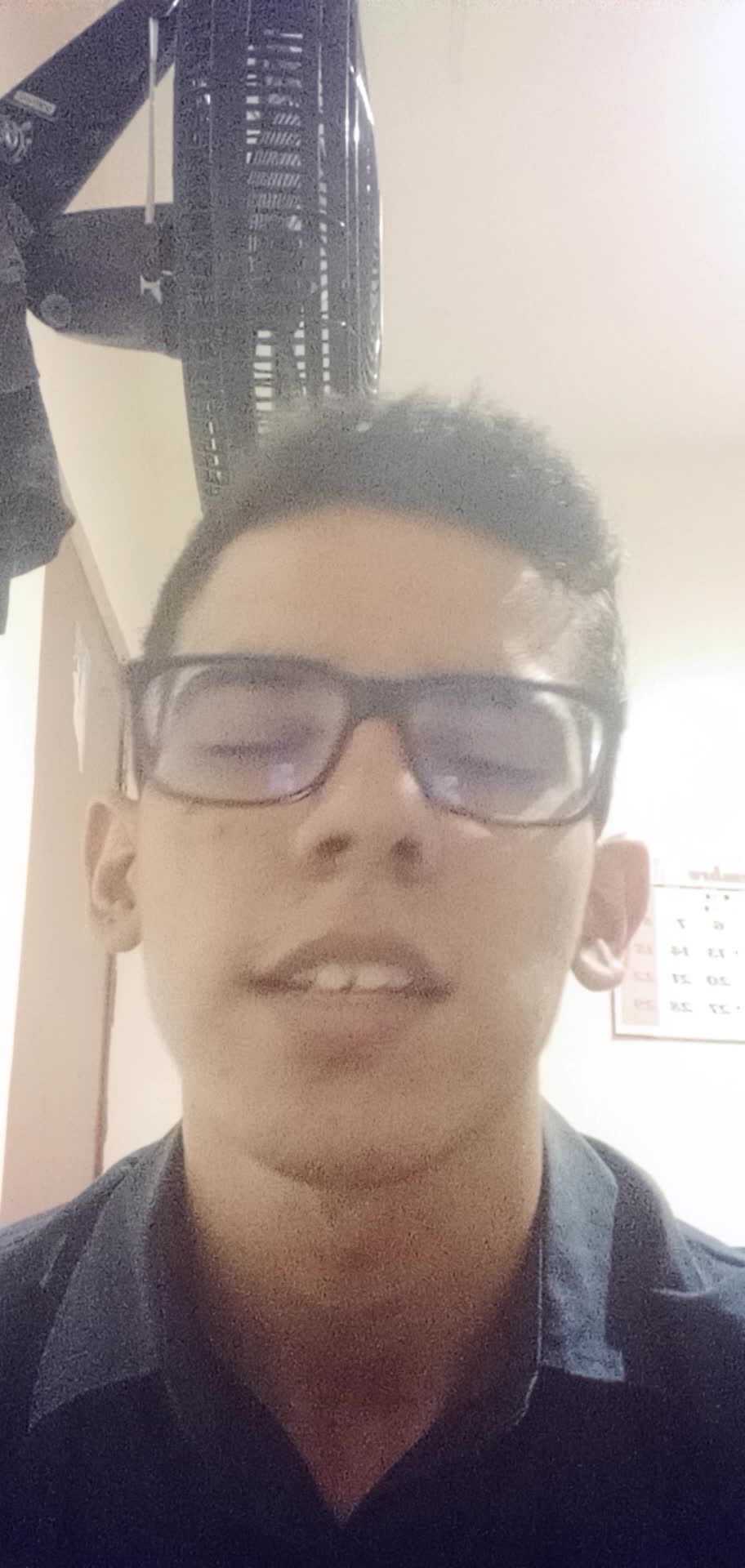 Servicio al cliente 