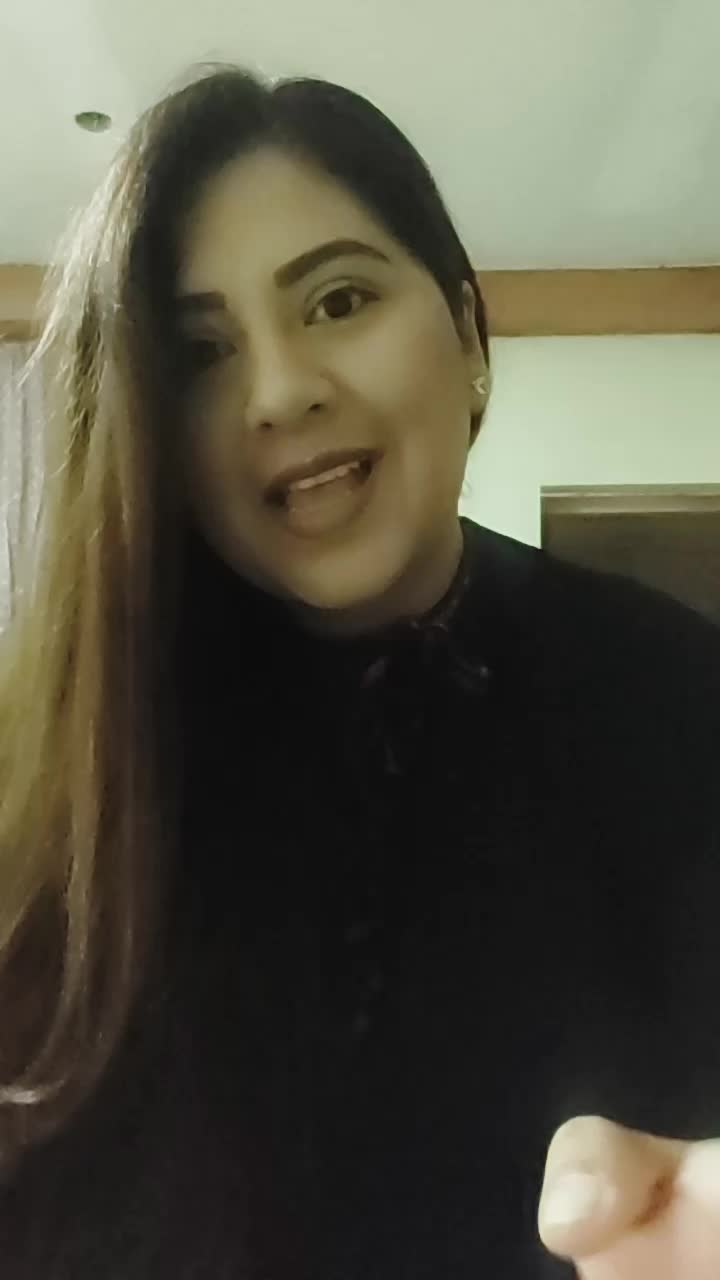 Asesor de ventas