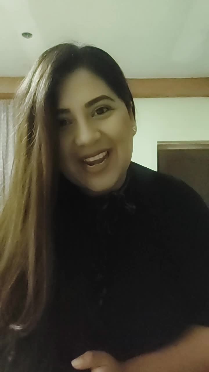 Asesor de ventas