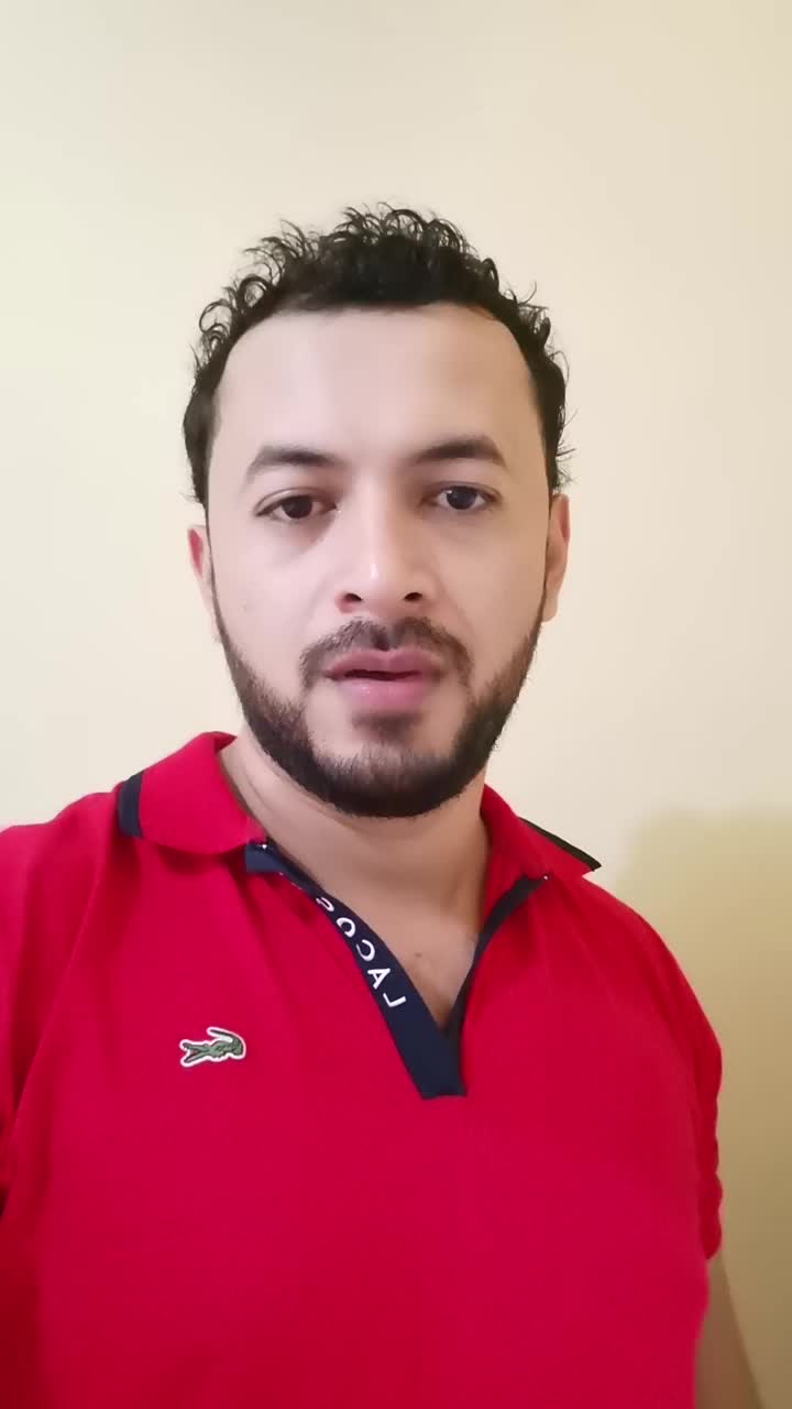 Administración de Negocios con Especialidad 