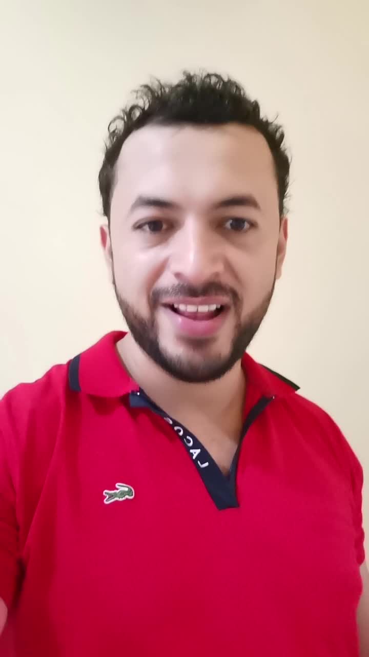Administración de Negocios con Especialidad 