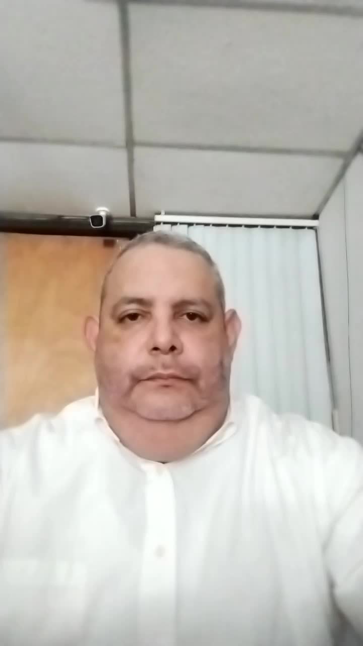 Asistente Comercial 