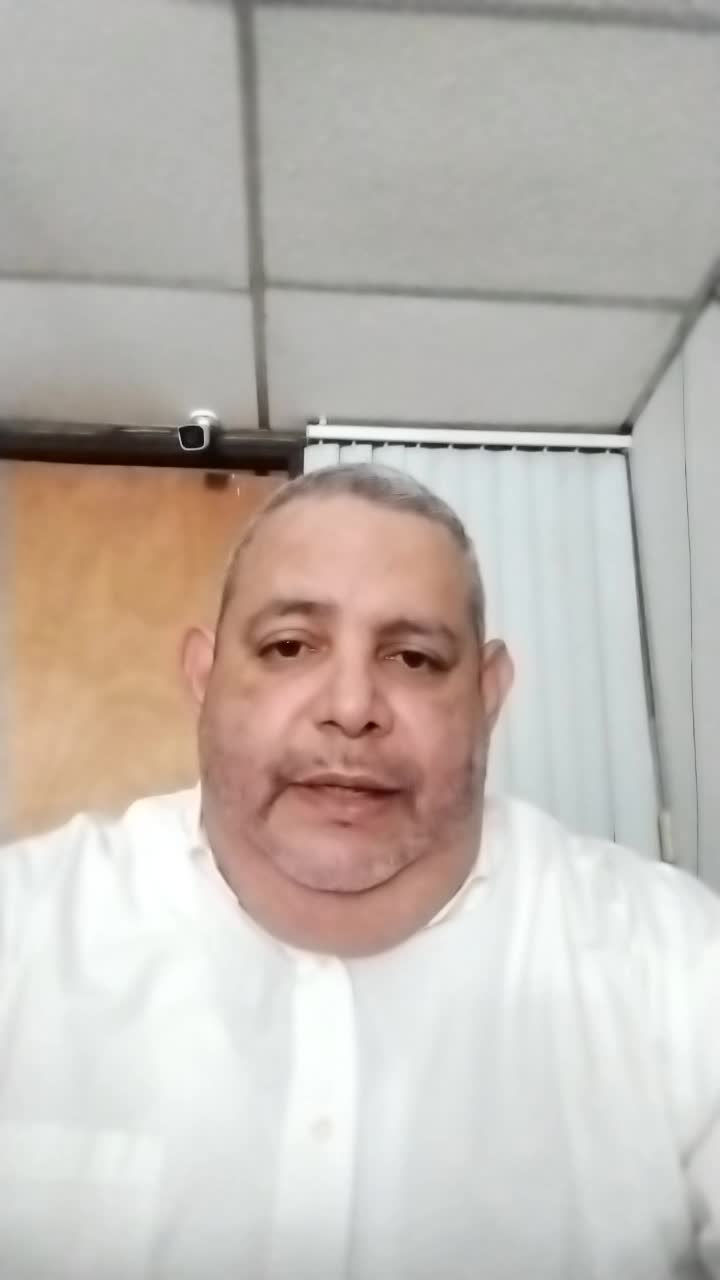 Asistente Comercial 