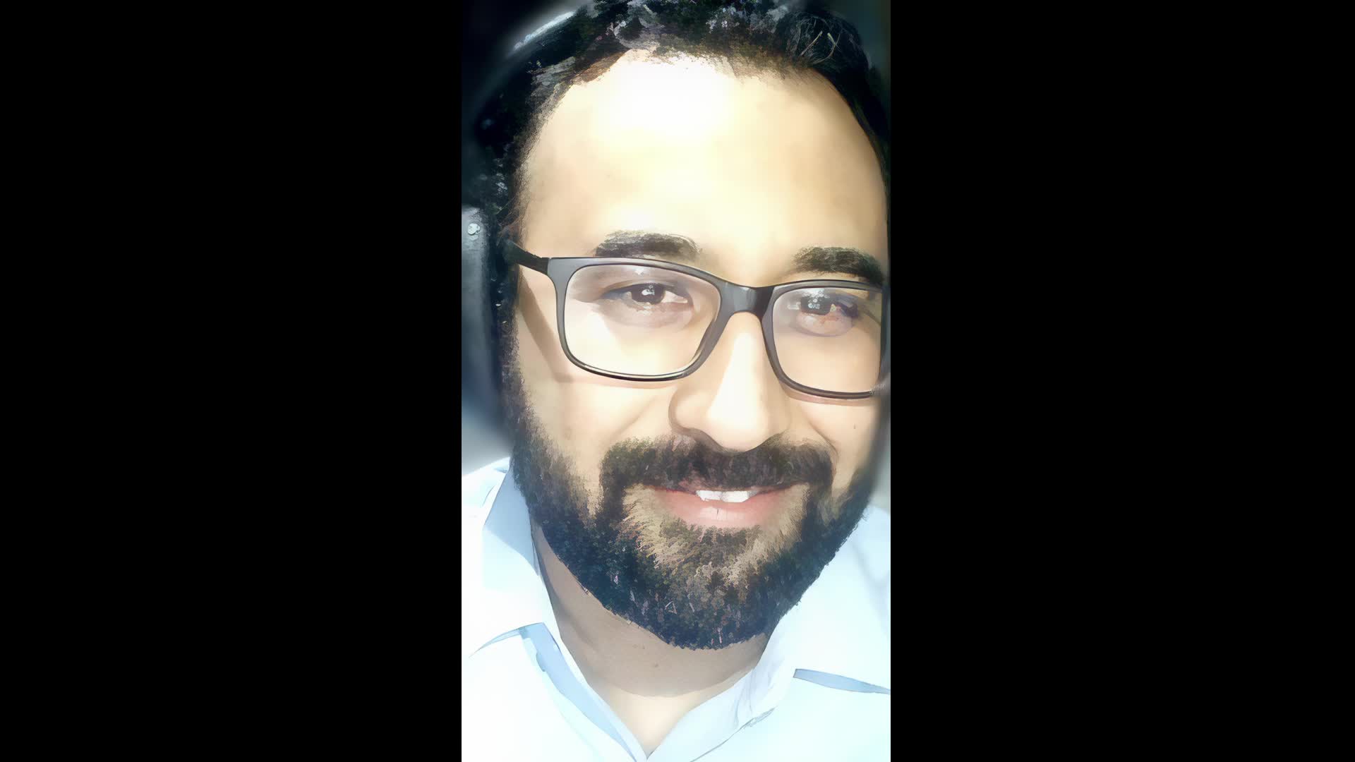 Data Science | Data Analyst | Technical Programmer