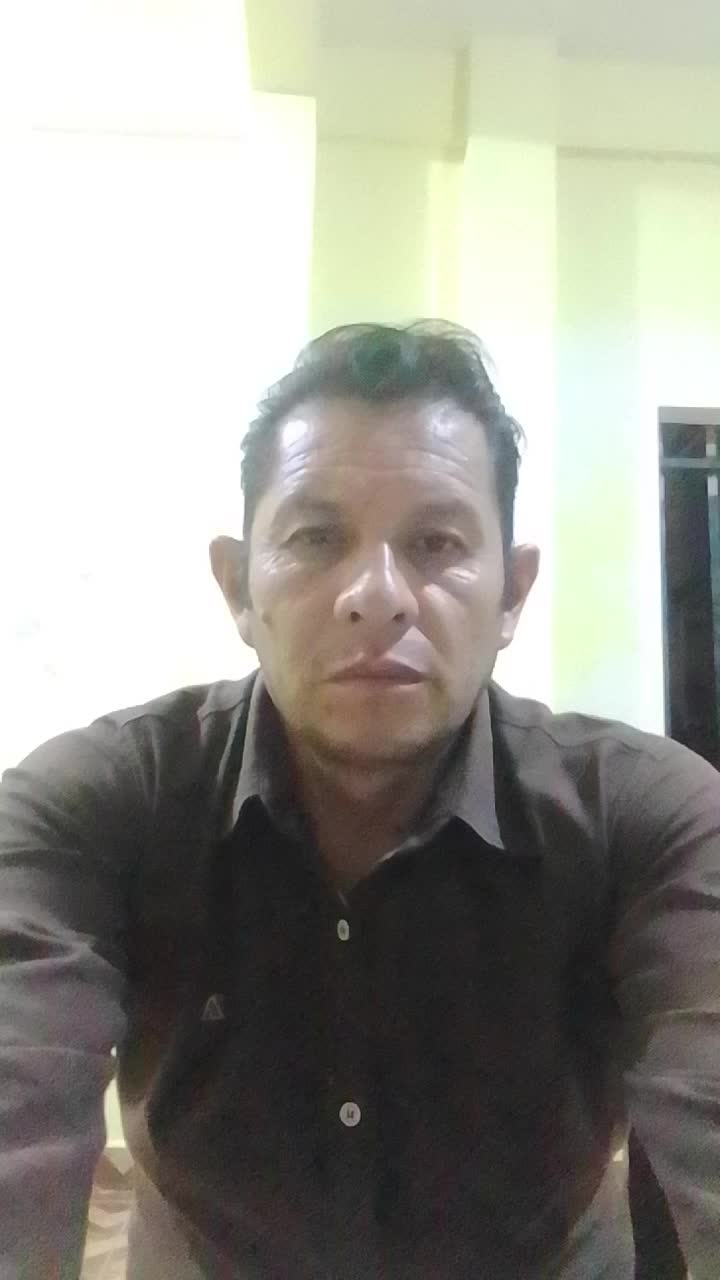 Contador publico 
