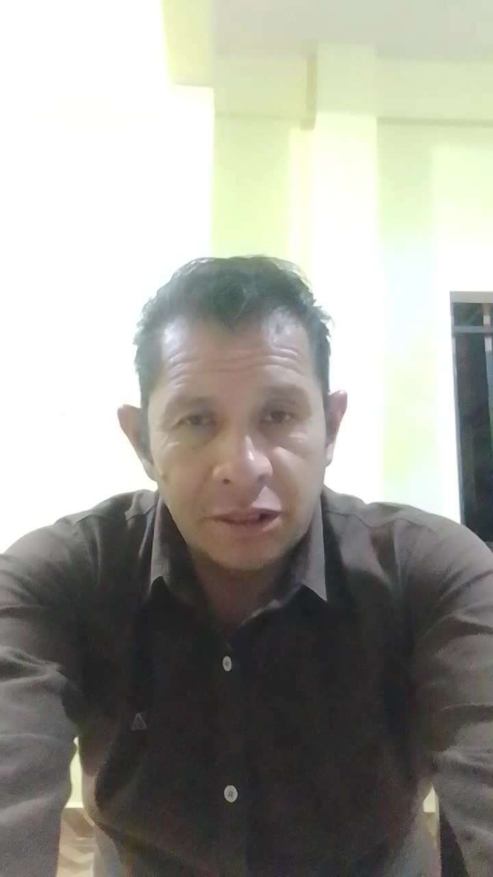 Contador publico 