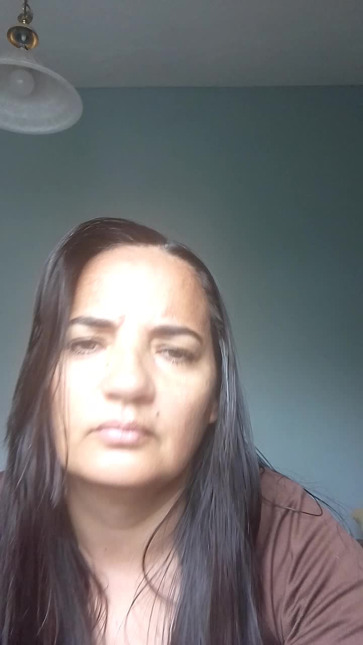 Atención al cliente