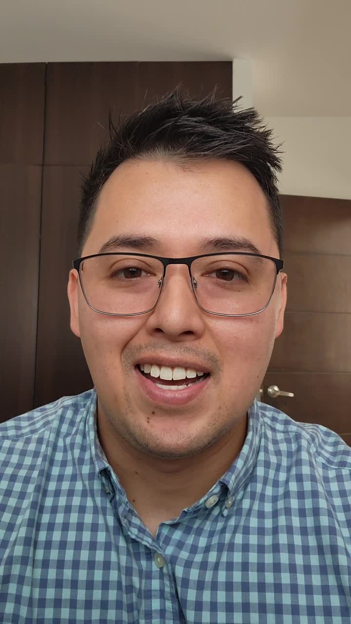 Data Analyst