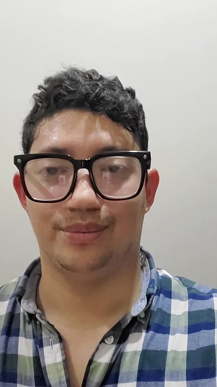 Data Analyst