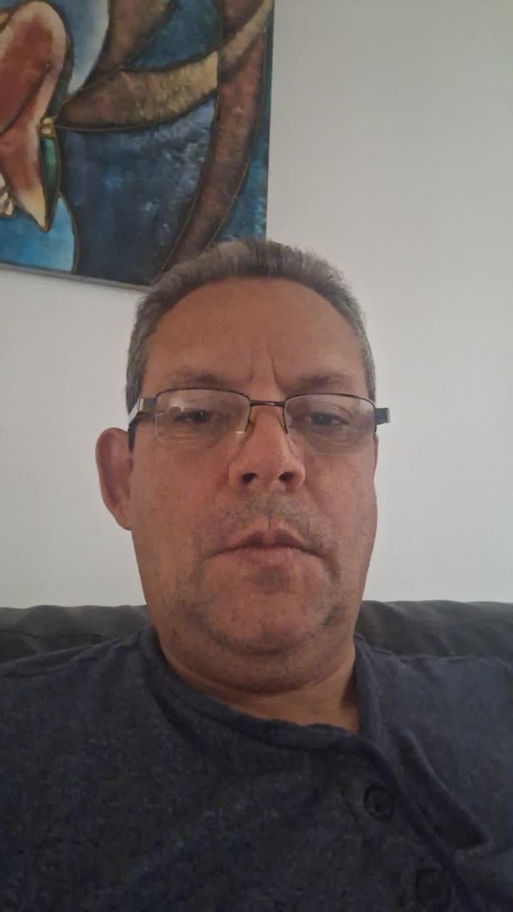 Ejecutivo de Ventas u otro.