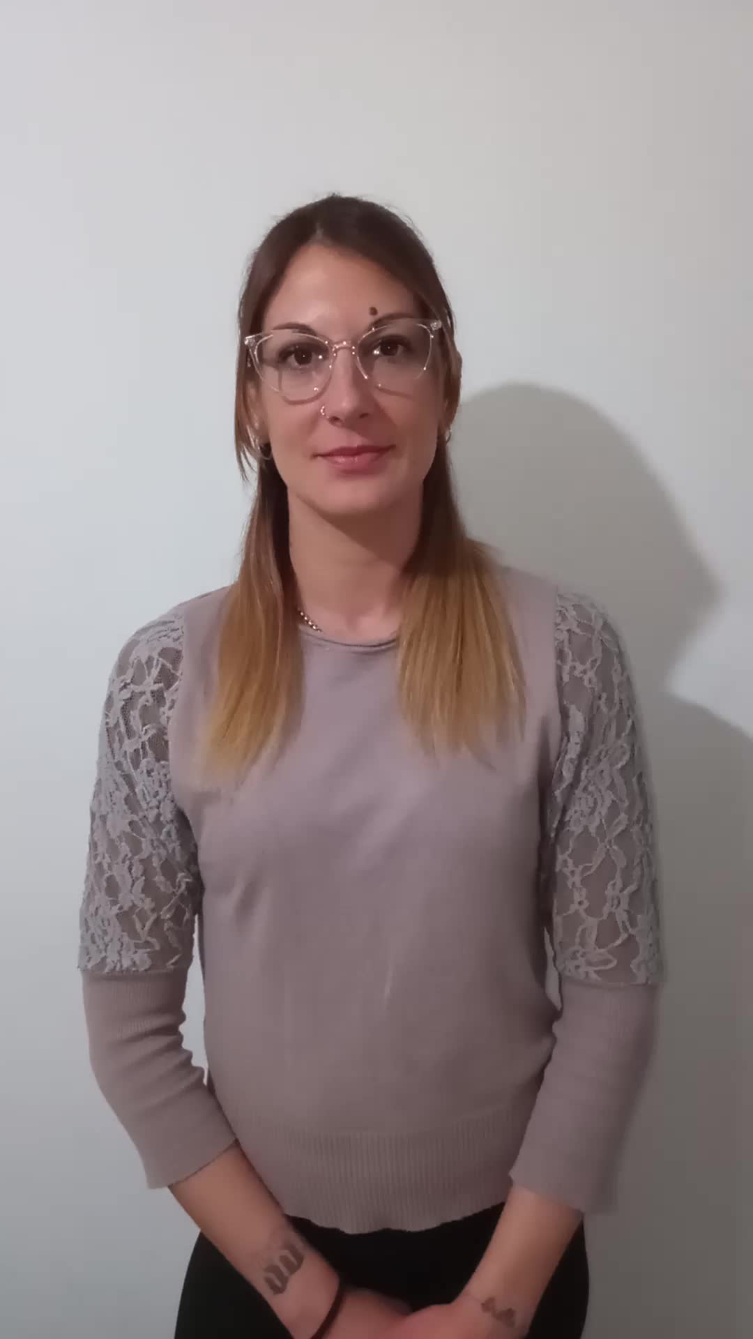 Administración y venta 
