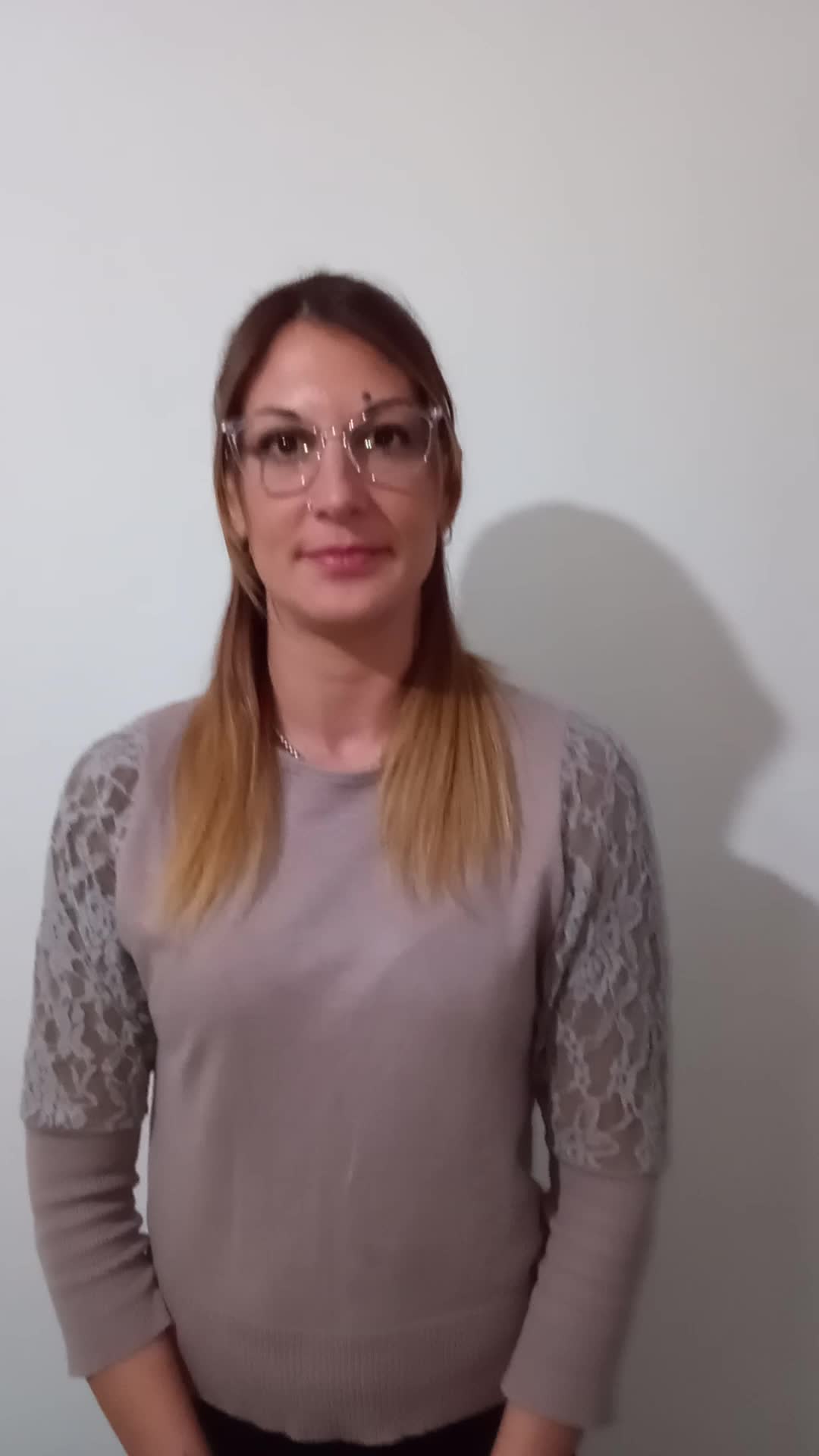 Administración y venta 