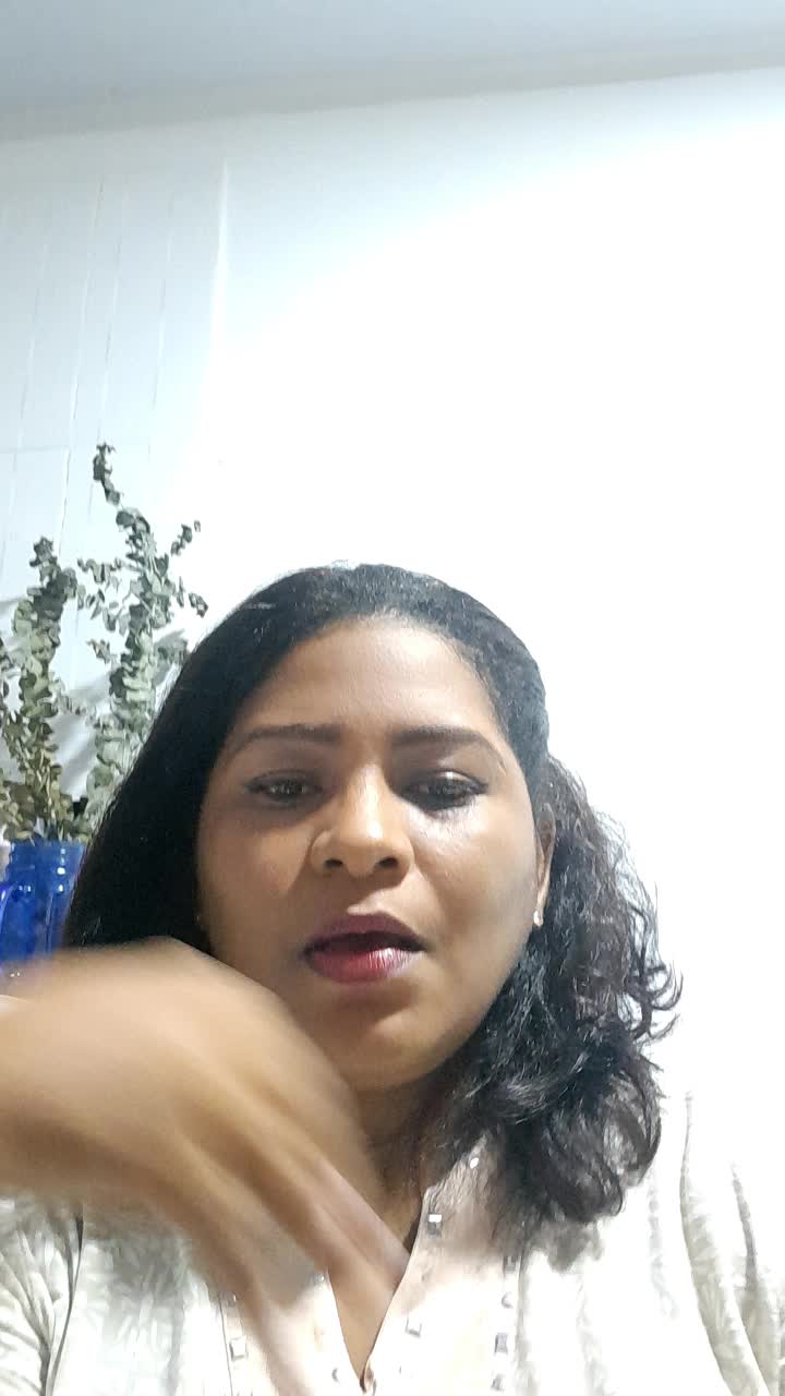 Asesor Comercial