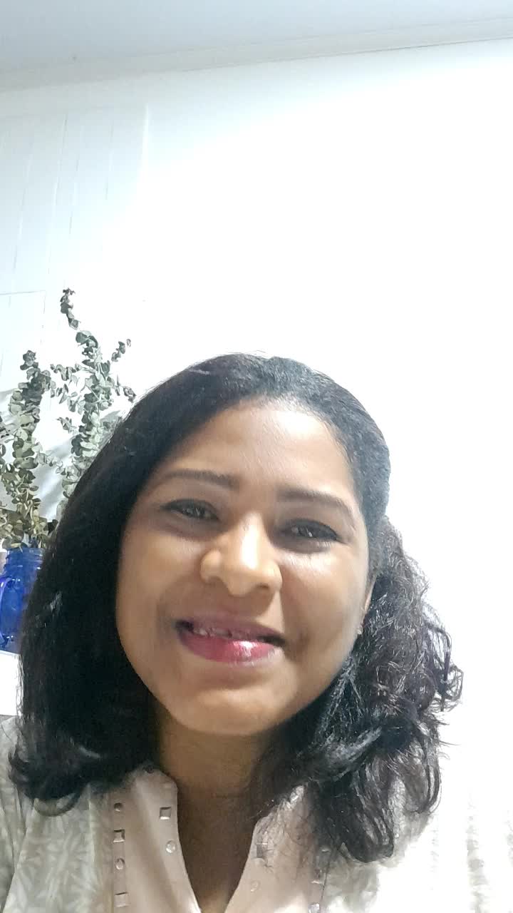 Asesor Comercial