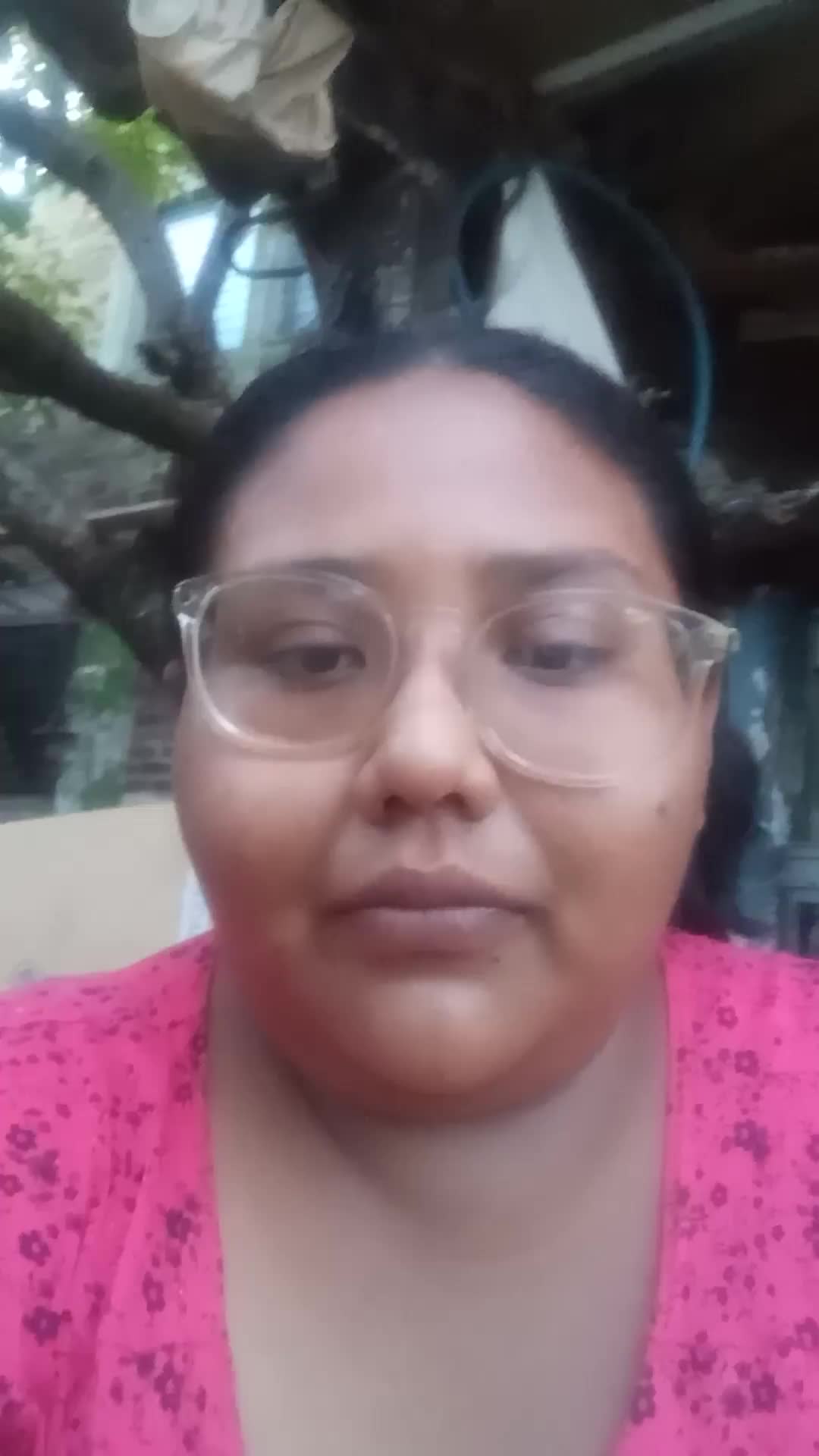 Asistente virtual