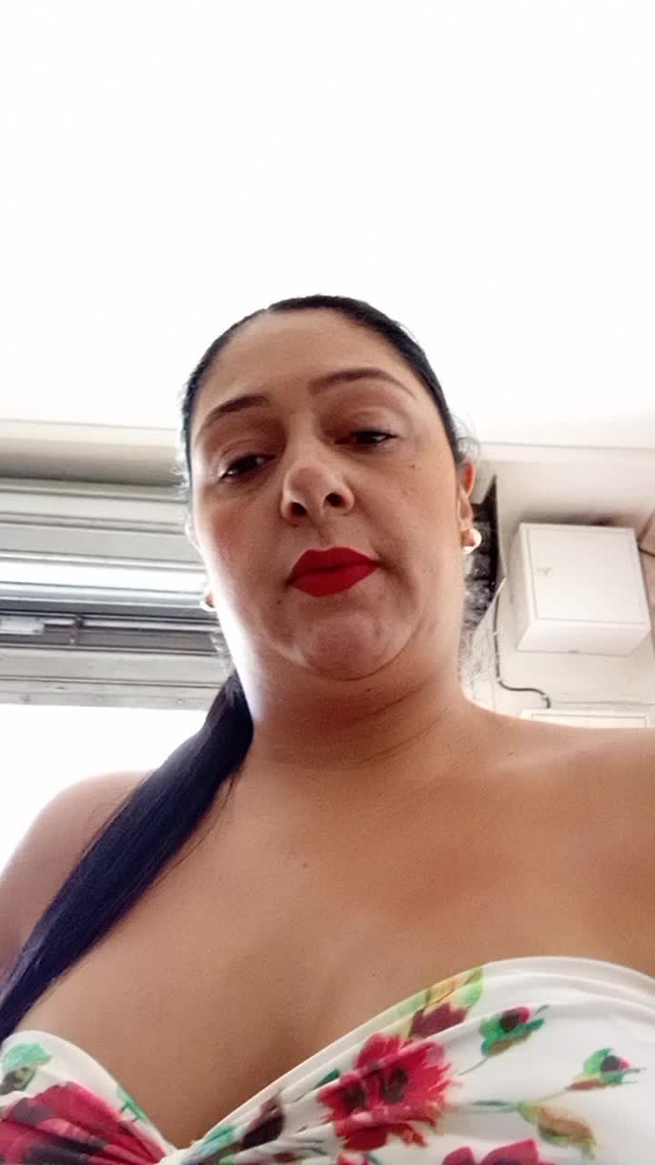 Supervisora o asesor comercial 