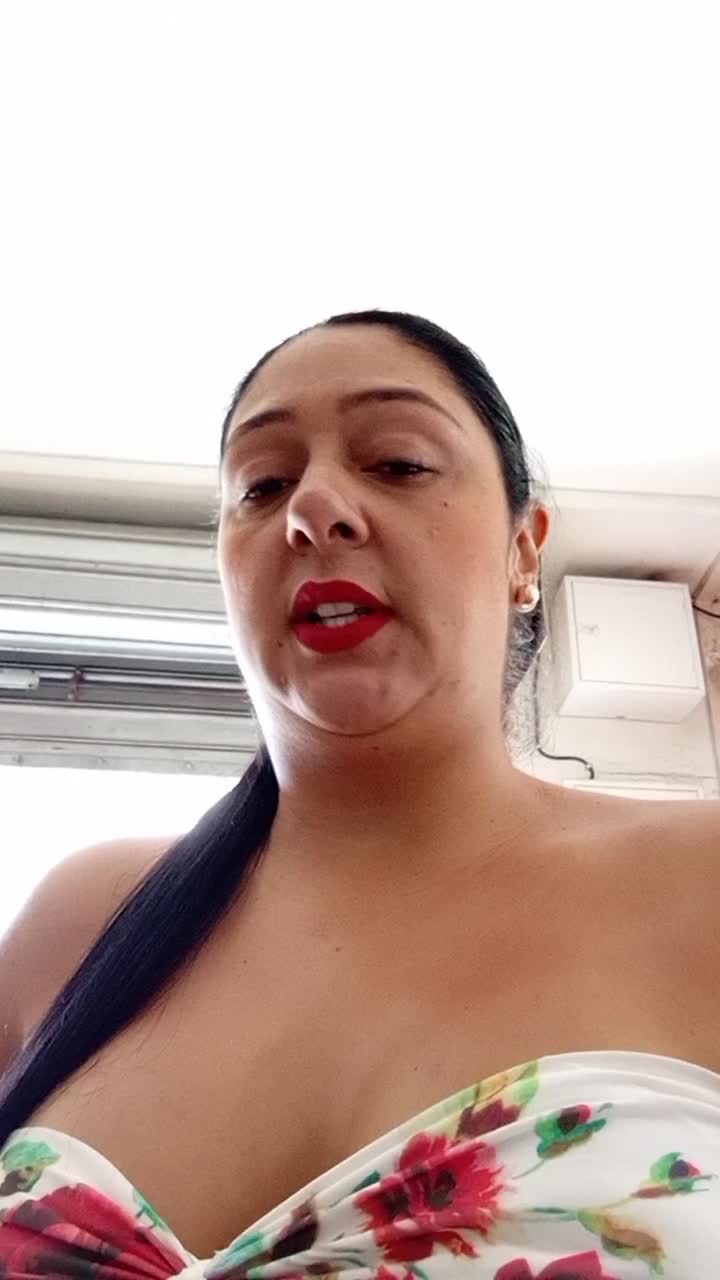 Supervisora o asesor comercial 